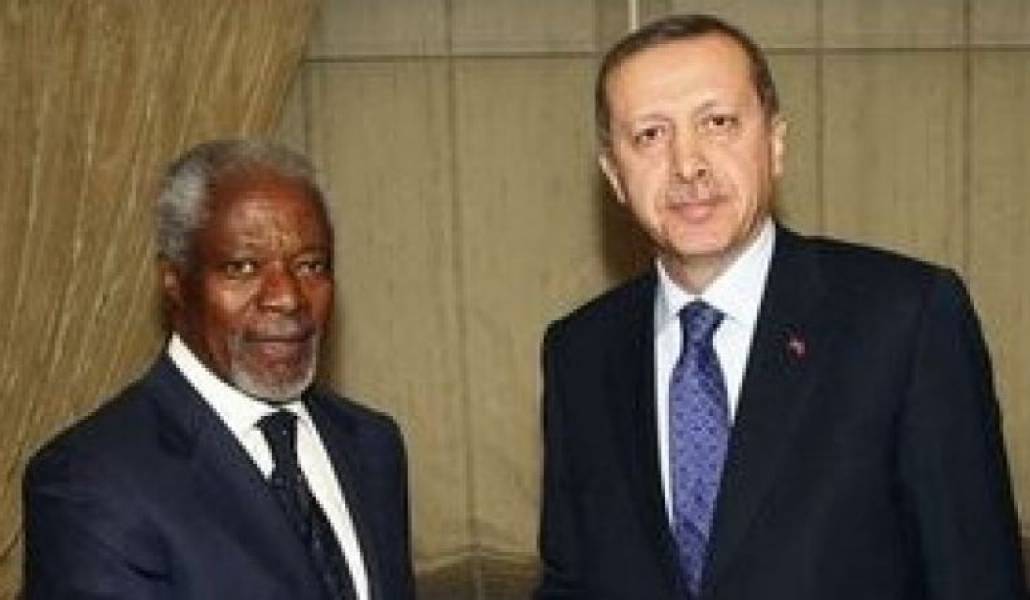 75fd7b7c1306ed49aee8054ecf42e459