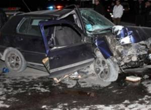 Passenger dies