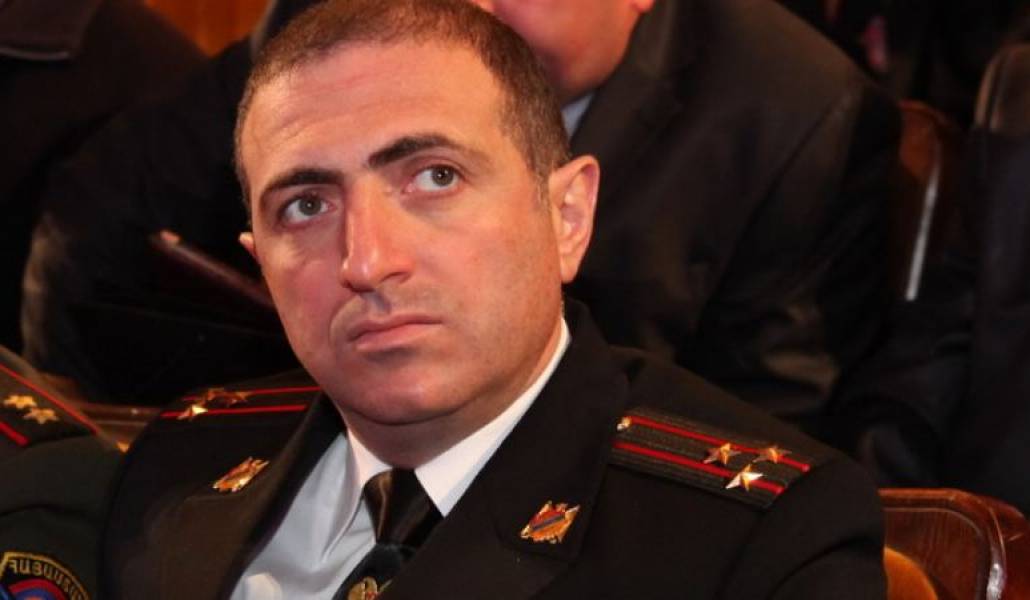 161b23c4c9cad4a93c9929630f6cb60e