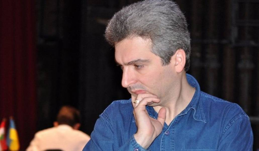 329b39b6bb53213e0cddb9577d049ec5