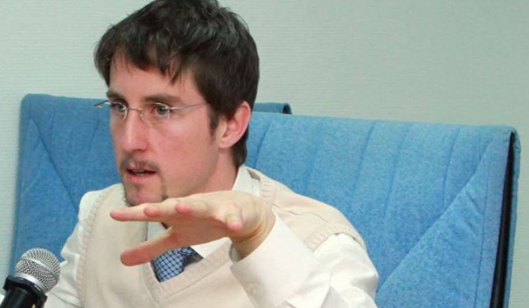 17d24dac09f44ae38ea9dbe7d711fe29