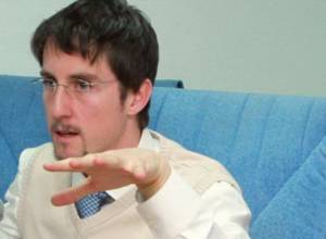 EU will criticize Kocharyan’s return