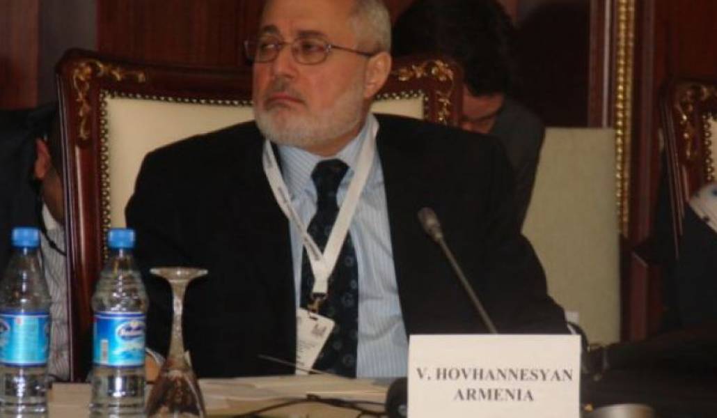 73609cda3f255003cf17a3b670c87d6e