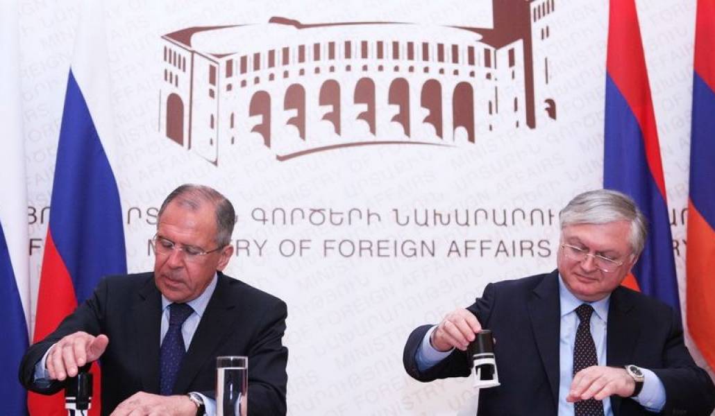 e9457a872cc0daea6fbfd0944eb77621