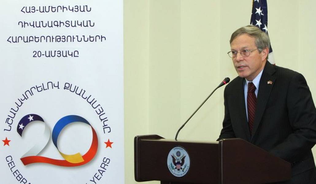 7eaaaee8f7b9193da2b016a50c75f3d6