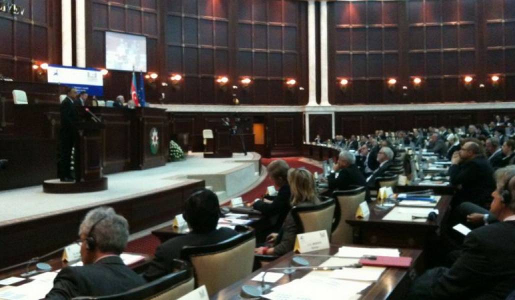 cc5d1f10df908bf8ff77ab7a1b16b30a