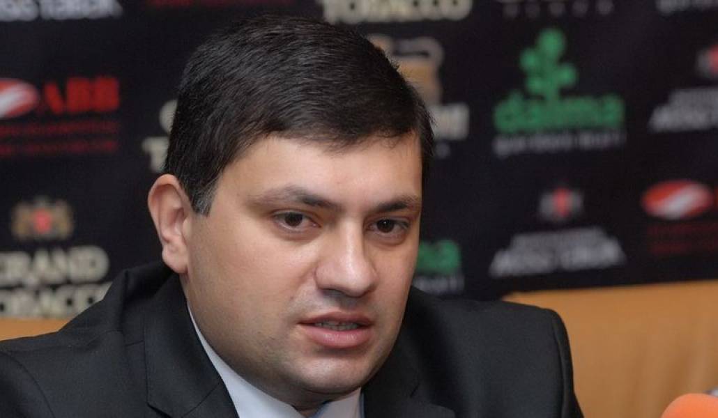 cb3b64324a6a35cea1dac84f35f2e8d3