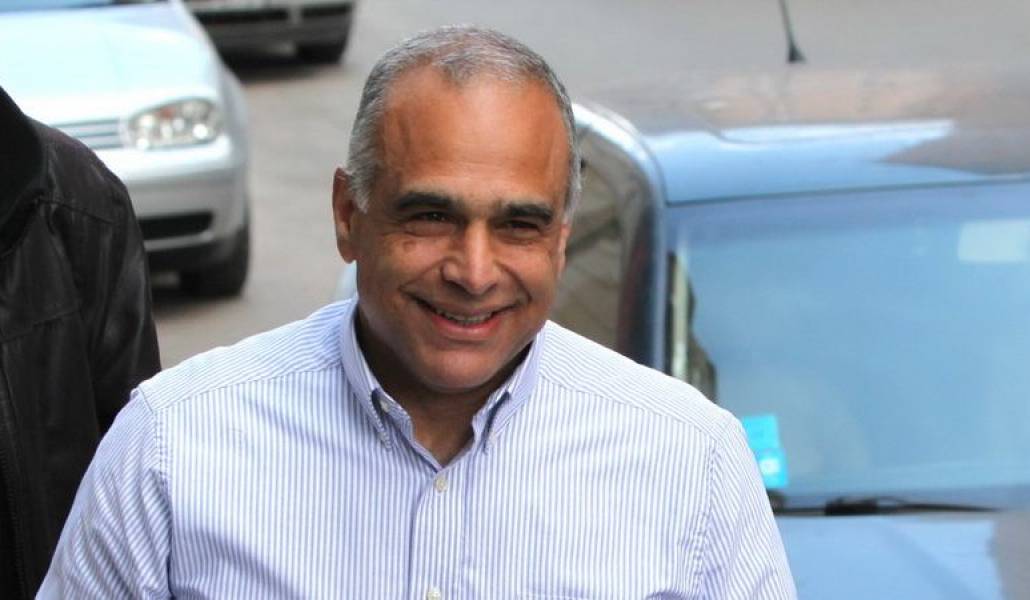 13ce3bf10652f2483b6503be0de08179