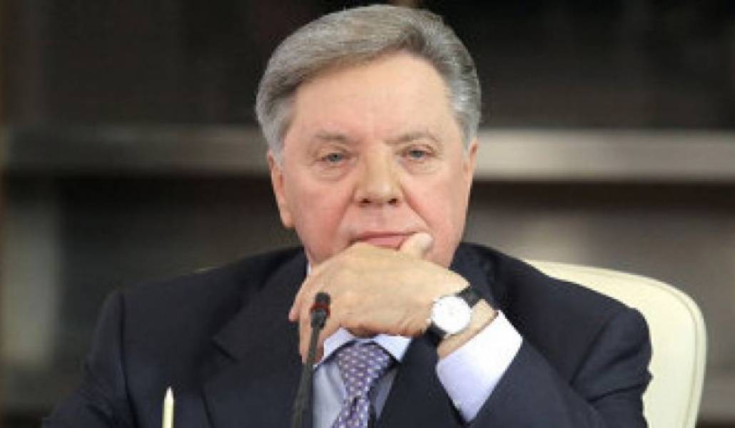 2782c87e410a0174d2ca3eb78fc2ee6e