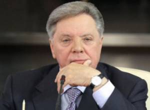 ES Minister to turn governor