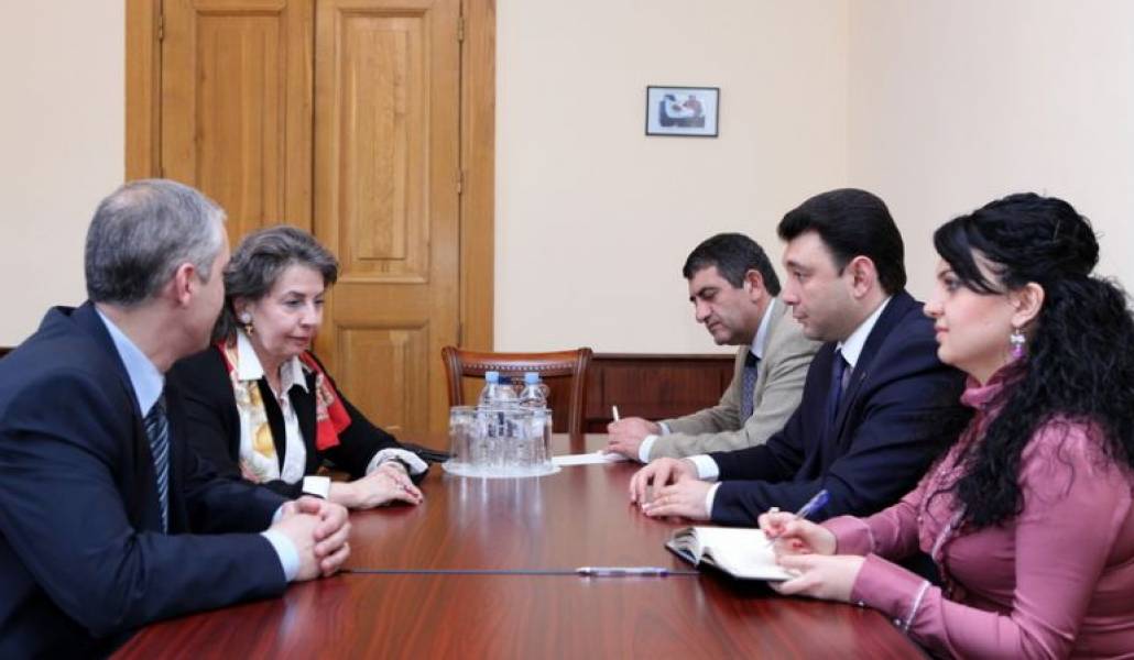 adbc313e113311631ffd57afe91796a6