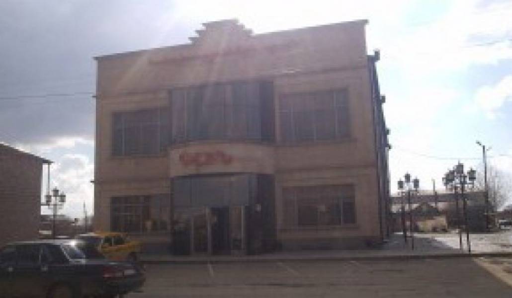 5ba13b2eb0d192d74965ccb85fda06d4