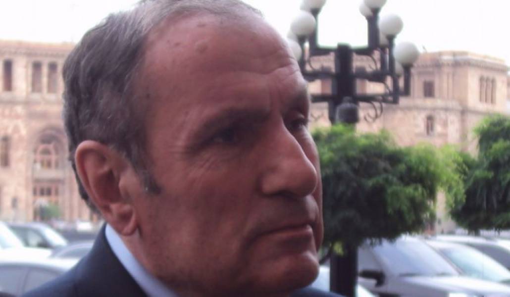 fbd08764e8fb78d74f59522499cef520