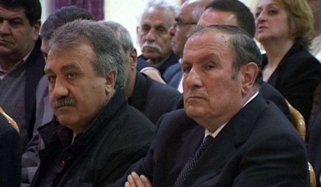 5c50f19d57cf9239b39c2cc56d8e6874