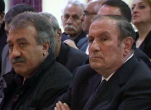 HAK to not launch campaign on first day