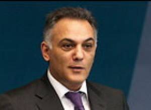 Similarity between Beglaryan and Musheghyan