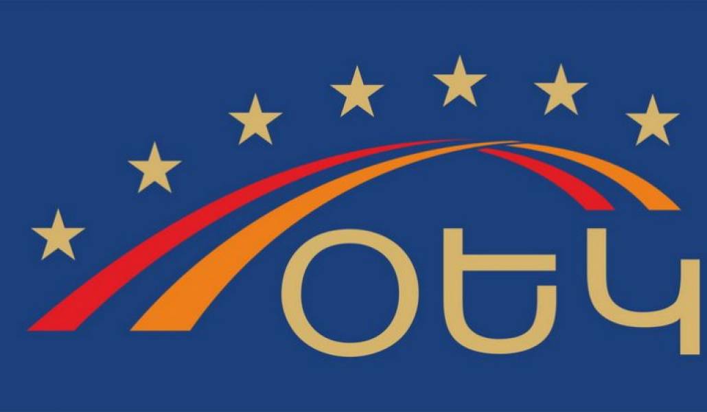 983d7be412be61304861c466e89d3338