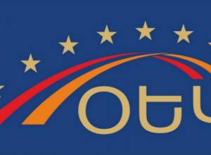 OEK to hold rally April 7