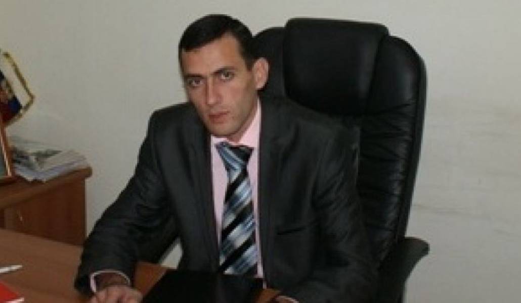 00240eafd47edccef1be5d67d82801b6