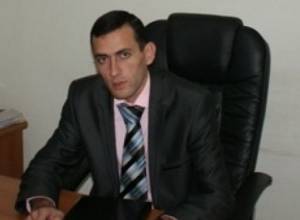 New Conservatives to back Tsarukyan’s party