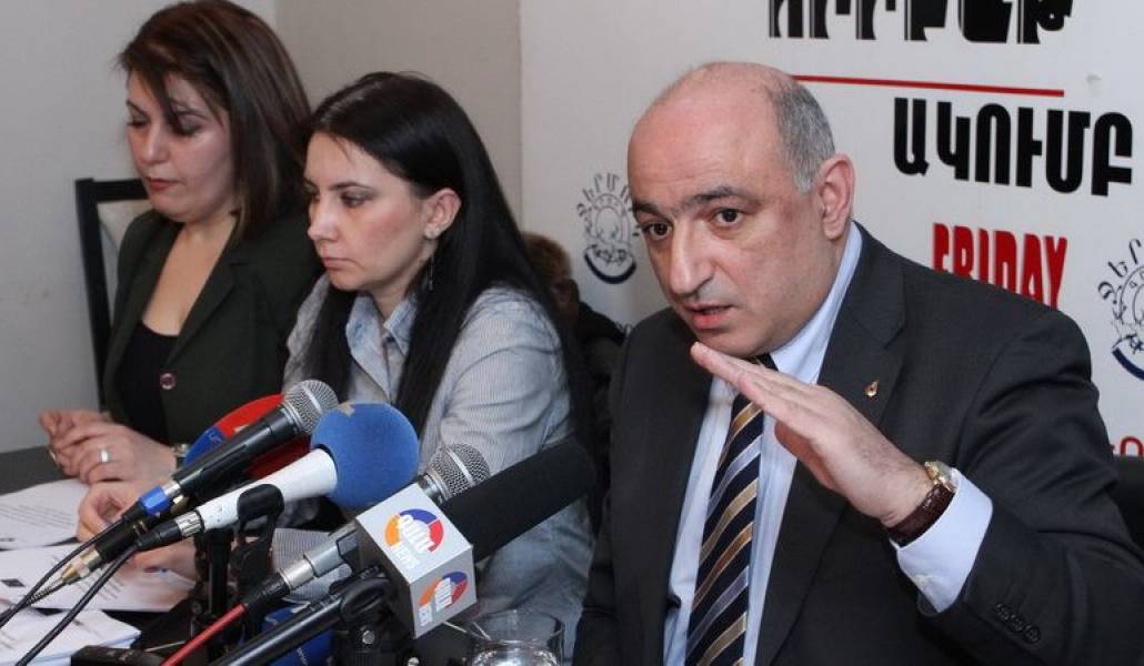 871daa30bd67824b1d04b8a3ed7b1bff