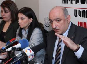 YPC: “We should talk about ‘big seven’ instead of ‘big six’”