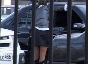 “Will Kocharyan feed my two minor children?”