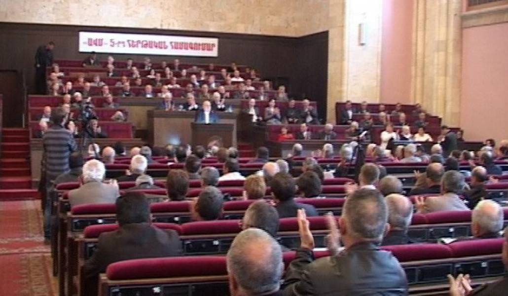 6d594d841a6e305f249b6b9de974f256