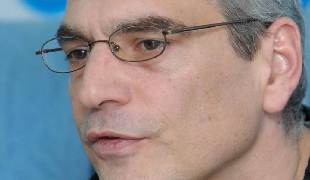 054fc856462fc93a52355fdda7df513c