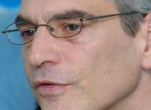 When does Russia respect Armenia?