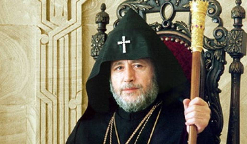 46695aec4329534babfa86fd4fee417b