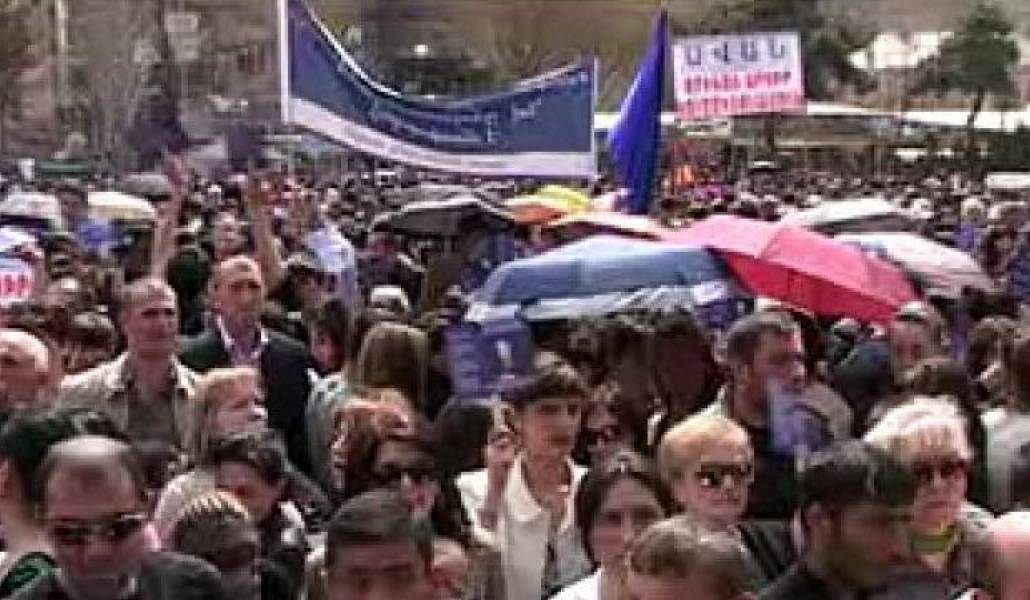 372cf226890b10579a409d0b0fb90f74