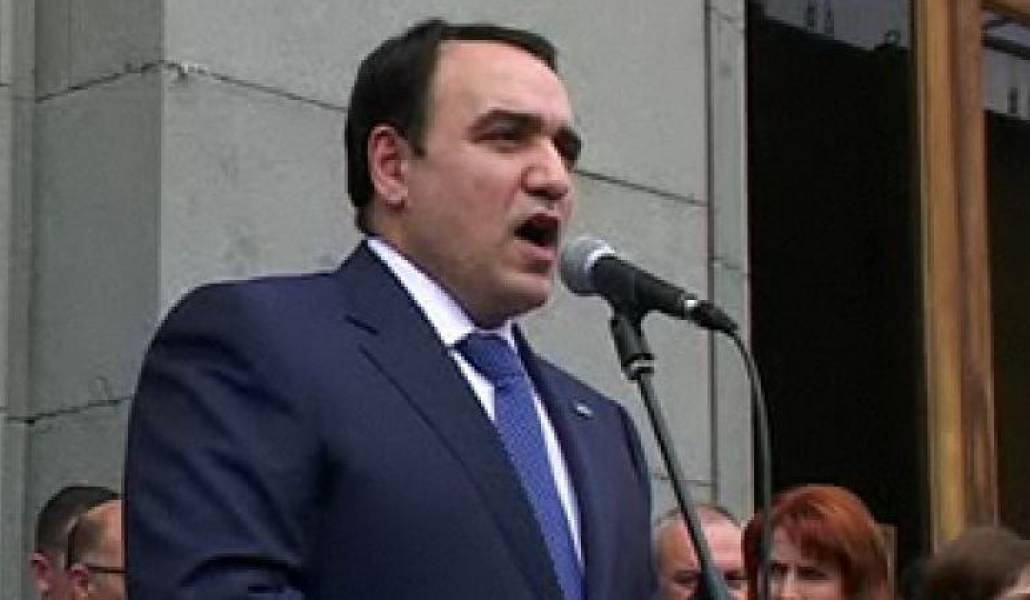 0656b9dd19ea7021a080f36a527860f6