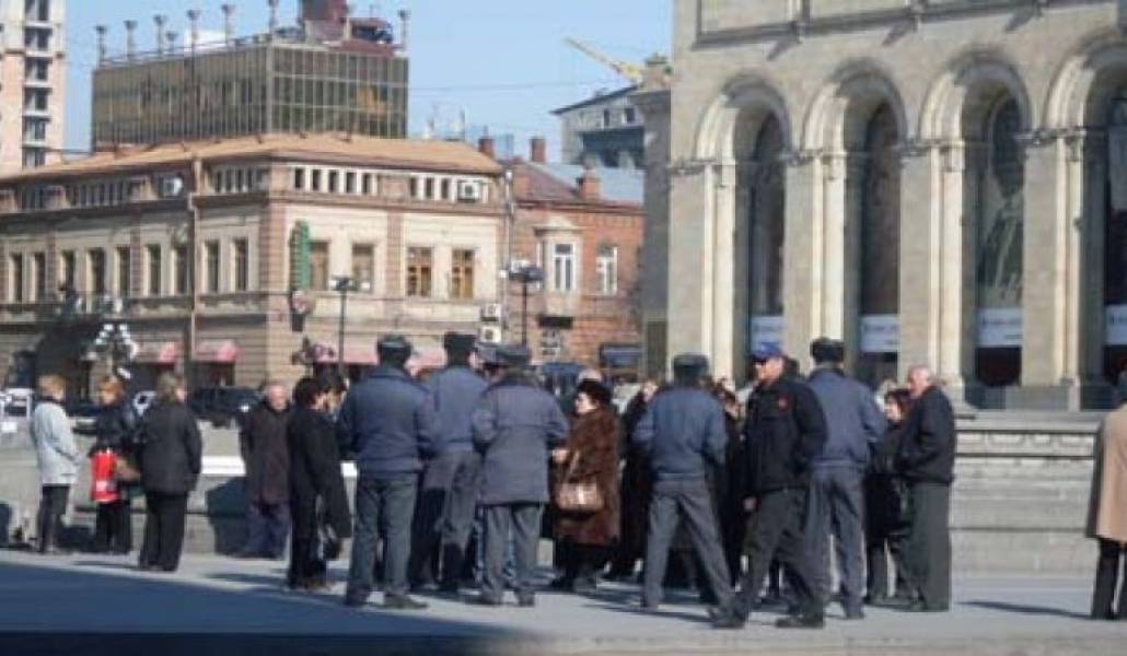 915edd770532793db9b5c2d755ab9126