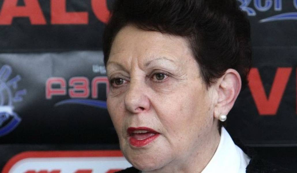 ed345c539bfd7918a84072977f761aa9