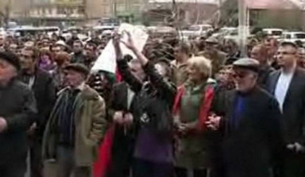 1fb6b0f84b2521648aa56703a1ebd75f