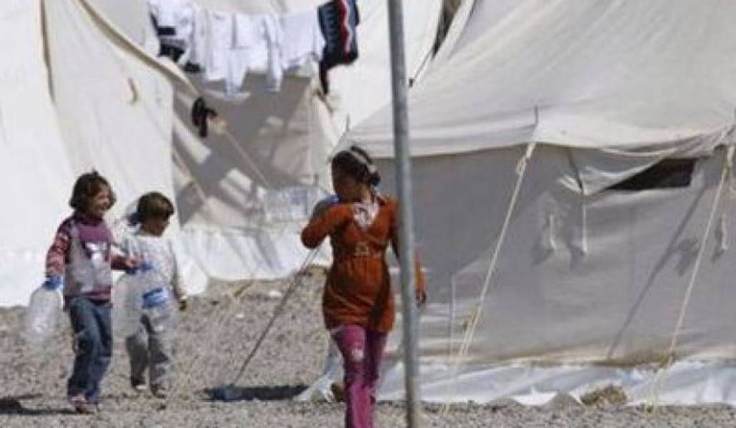 207d22e794d6f0e4f2f54502c00813a1