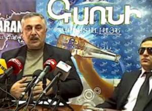 They forgot the 164,000 voters