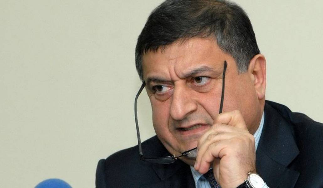 f36fbbef38036a0dc74a8b5360debb4d