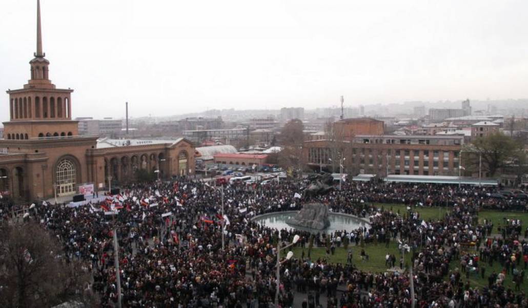 525c4294c5d25ae2a1ca8b10b4adf0f9