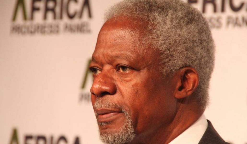 75645f968359c34ec3bd1f379ec1a8d6