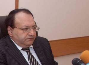 Follow second plenary session on livestream