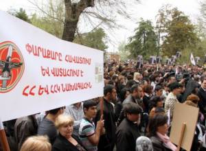 "Authorities gave definite instructions"