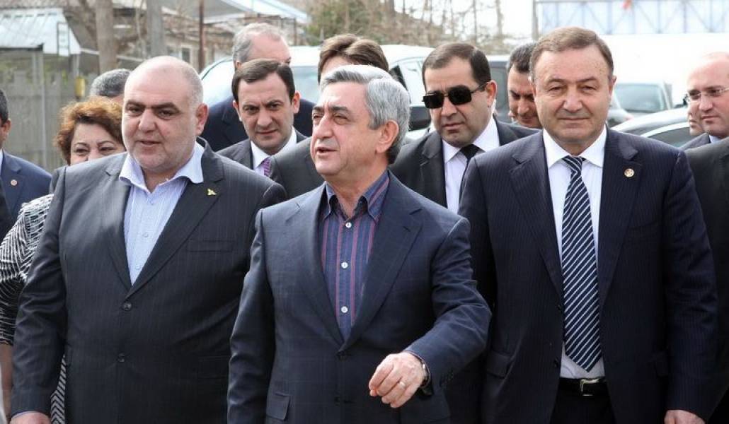 b368e8859282f31e77361abdeb0fde8d