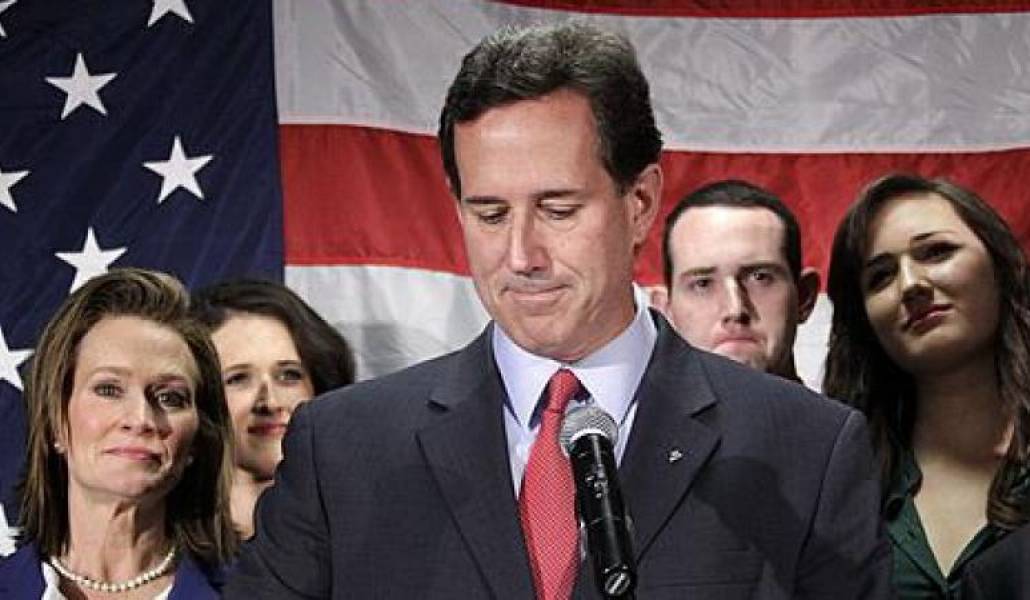 f91d7f6b36a37246fffc47a5ca4369e8