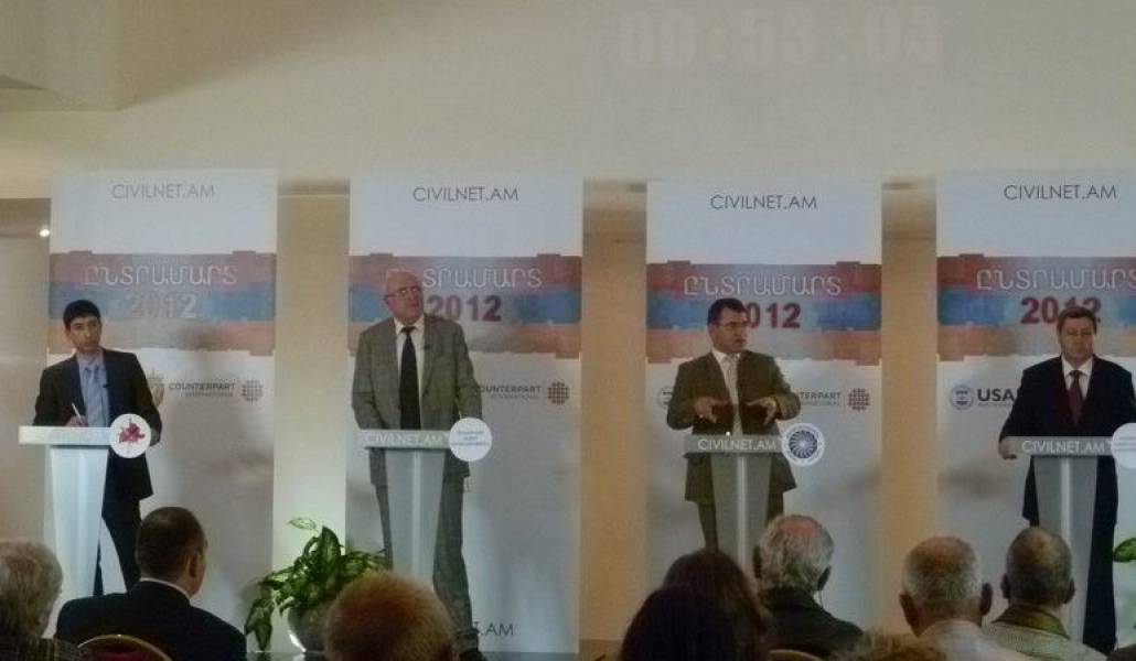 6bad213a8f631b580bc0d525b7b13fa7