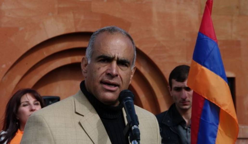 95b27983e540f5840628fa573bcbf8f8