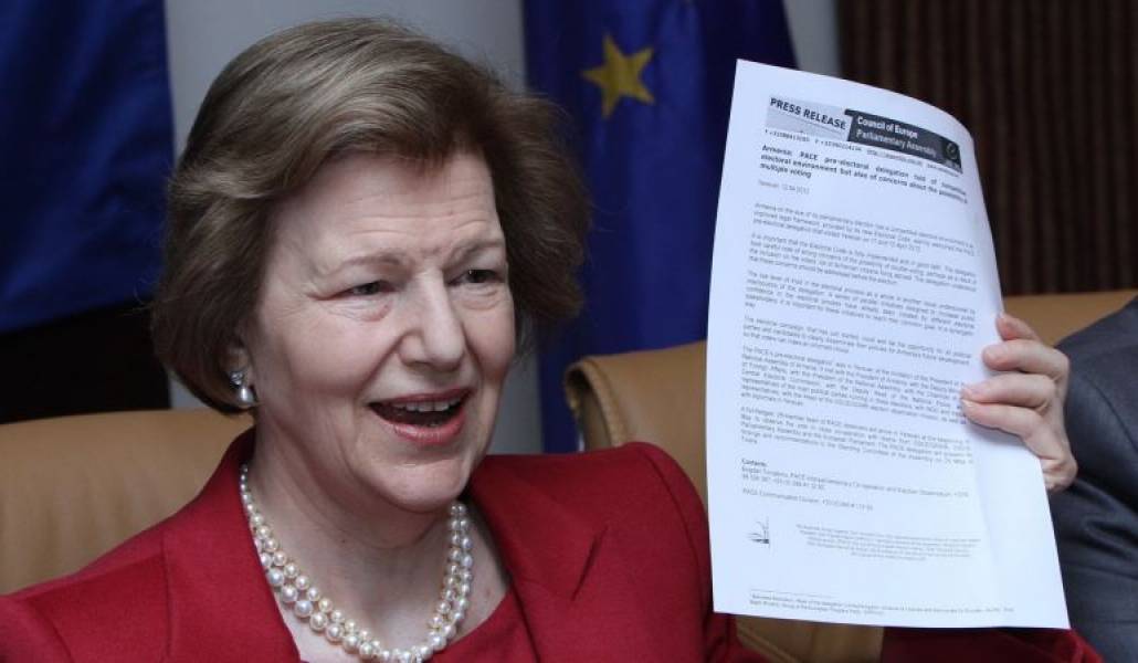 0a5255b3125d0b84eb046344c74236b4