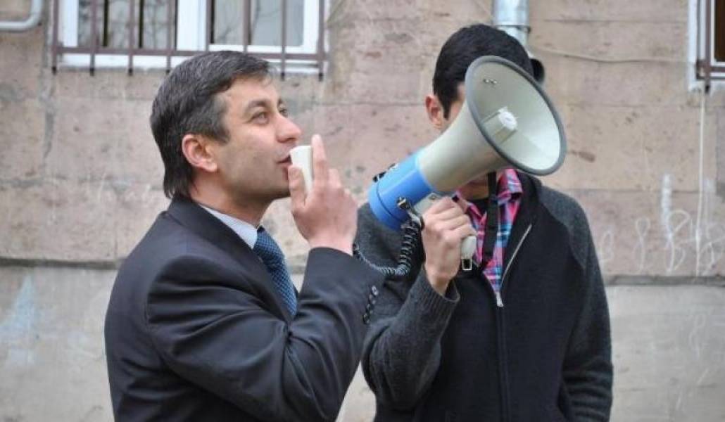 305d4d9415680974ab254f261585ac9c