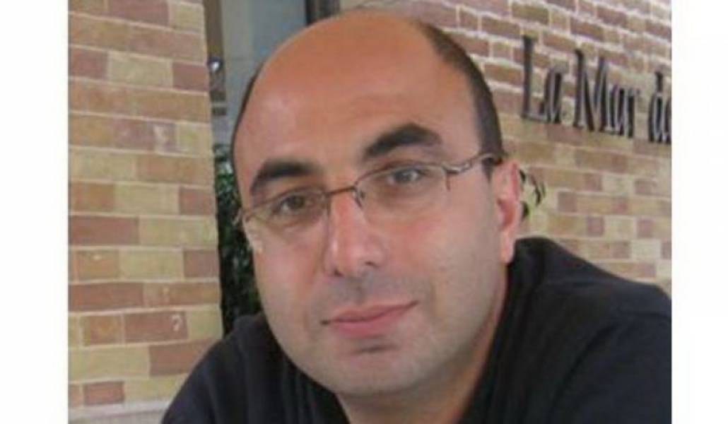 70eb7902f9efc36c7804fa35d133e3fb